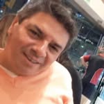 Walter Cuadra - @arielcuadra_ - Instagram