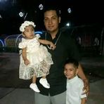 Walter Cuadra - Facebook