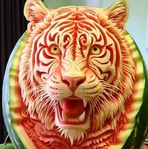 Walter Cuadra - Facebook