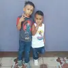 walter cuadra - @user7144639312517 - TikTok