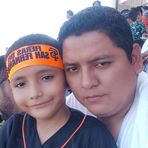 Walter Cuadra - Facebook