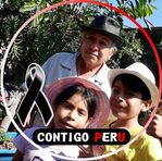 Walter Cuadra - Facebook