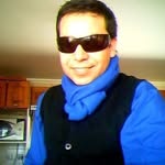 Walter Cuadra - @waltercuadra - Instagram