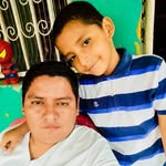 Walter Cuadra - @geowalcuadra - Instagram