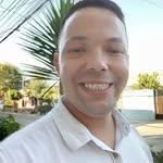 Walter Cuadra - @cuadra6828 - Instagram