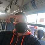 Walter Cuadra - @walter.cuadra.5851 - Instagram