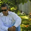 Walter Cuadra - @waltercuadra33 - TikTok