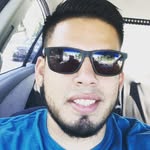 Walter Cuadra - @bigwalt1215 - Instagram