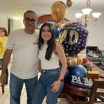 Walter Cuadra - @wcuadra1 - Instagram