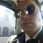 Walter Cuadra - @walter77cuadra - Instagram