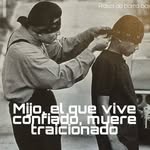 Walter Cuadra - @walter.cuadra.12 - Instagram