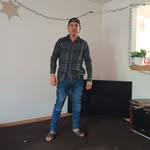 Walter Cuadra - @walter.cuadra.961 - Instagram