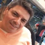 Walter Cuadra - Facebook