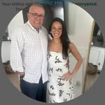 Walter Cuadra - @wal.1964 - Instagram