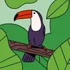 Walter Cuadra - @walter.cuadra - TikTok
