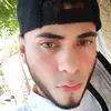 Walter Cuadra - @walter.cuadra3 - TikTok