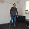 Walter Cuadra - @walter.cuadra0 - TikTok