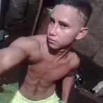 Walter Cuadra - Facebook