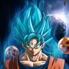 Walter Cuadra - @walter.cuadra7 - TikTok