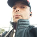 Walter Cuadra - Facebook