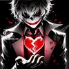 Walter cuadra - @walter.cuadra02 - TikTok