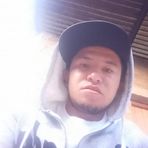 Walter Cuadra - Facebook