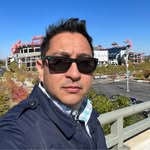 Walter Cuadra - @waltercuadra82 - Instagram