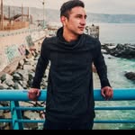 walter cuadra - @cuadrawalter2 - Instagram