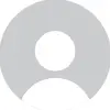 Walter Cuadra - @walter_cuadra - TikTok
