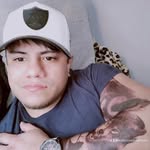 Walter Cuadra Aleman - @walterstevencuadra - Instagram