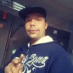 Walter Cuadra canales - @canaleswaltercuadra - Instagram