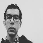 Walter Cuadra Herrera - @waltercuadraherrera - Instagram