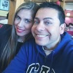Walter Cuadra Moya - @waltercuadramoya - Instagram