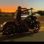 Walter Cuadrado - @waltercuadrado - Instagram