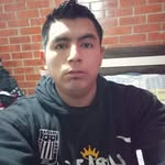 wALter cuadrado - @waltercuadradoo - Instagram