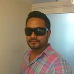 Walter Cuadras - @walter_cuadras - Instagram