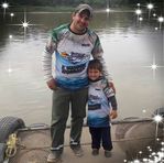 Walter Daniel Cuadra - Facebook