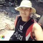 Walter De Cuadra - @walter.rd.3 - Instagram