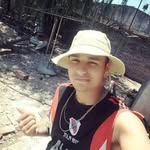 Walter De Cuadra - @walter.decuadra - Instagram