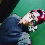 walter de cuadra - @decuadrawaly - Instagram