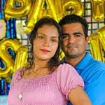 Walter Edwin Valverde Cuadra - @djflex505 - Instagram