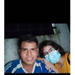 Walter Erasmo Ruys Cuadra - Facebook