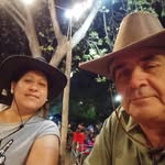 Walter Lionel Cuadra - @walterlionelcuadra - Instagram