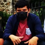 walter Pacheco cuadra - @caco_wpc - Instagram
