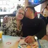 Walter Steven Cuadra aleman - @waltercuadraaleman - TikTok