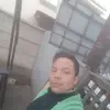 waltercuadra151 - @waltercuadra151 - TikTok