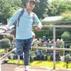 waltercuadra668 - @waltercuadra17 - TikTok