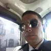 waltercuadra83 - @waltercuadra83 - TikTok