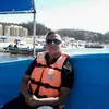 waltercuadra847 - @waltercuadra847 - TikTok