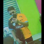 Jäm Wältër Cüëncä Crïsäntös - @walter_cuenca2 - Instagram